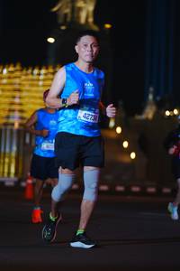 BIB: 1871, 619, 42734
                            <button type="button" onclick="openModal(21088888)" class="btn btn-primary btn-sm float-right btn-popup" data-toggle="modal" data-target=".modal-high-quality">
                        <i class="fas fa-shopping-cart"></i> Add to Cart
                    </button>
                                            <button type="button" onclick="isThisMe(21088888, true)" class="btn btn-success btn-sm float-right btn-popup btn-isme hidden" data-toggle="tooltip" data-placement="bottom" title="นี่คือรูปของคุณใช่ไหม คลิกที่นี่เพื่อเอาเข้าอัลบั้ม">
                        <i class="fas fa-plus"></i> Add to album
                    </button>
                    <button type="button" onclick="isThisMe(21088888, false)" class="btn btn-warning btn-sm float-right btn-popup btn-isnotme hidden">
                        <i class="fas fa-ban"></i> Remove from album
                    </button>